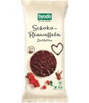 2110000019464_3153_1_byodo_schoko-reiswaffel_zartbitter_65g_4dd858b6.jpg