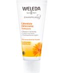 2110000022037_3197_1_weleda_calendula_zahncreme_75ml_4e3d5905.jpg