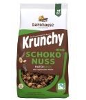 2110000030094_3215_1_barnhouse_krunchy_schoko_nuss_375g_58275910.jpg