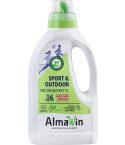 2110000032777_2192_1_almawin_sport__outdoor_waschmittel_750ml_5f4358f7.jpg