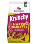 2110000050009_2221_1_barnhouse_krunchy_amaranth_hafer_himbeere_375g_703954c3.jpg