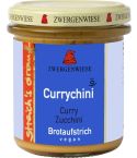 2110000052287_3200_1_zwergenwiese_currychini_aufstrich_160g_560d5905.jpg