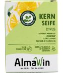 2110000052805_3123_1_almawin_kernseife_citrus_100g_8e73589a.jpg