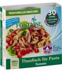 2110000059491_1608_1_fontaine_thunfisch_fuer_pasta_tomate_200g_5a65535c.jpg