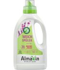 2110000077020_223_1_almawin_weichspueler_lavendel_750ml_7c565916.jpg