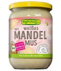 2110000088880_3193_1_rapunzel_mandelmus_weisz_aus_europa_500g_54fa5903.jpg