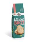 2110000094010_3241_1_bauckhof_muehlenbrot_backmischung_500g_glutenfrei_4cf7591f.jpg