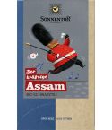 2110000096717_708_1_sonnentor_assam_english_tea_18bt_899c5949.jpg