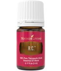 2110000113124_1816_1_young_living_rc_aetherisches_oel_15ml_45b35390.jpg