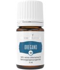 2110000113421_1824_1_young_living_oregano__5ml_reines_aetherisches_oel_6221538d.jpg