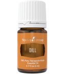 2110000113476_1798_1_young_living_dill_100_reines_aetherisches_oel_5ml_yl_402c538d.jpg