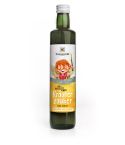 2110000115883_3211_1_sonnentor_kraeuterzauber_sirup_05l_7b6b5910.jpg