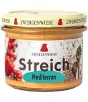 2110000116729_3202_1_zwergenwiese_streich_mediterran_180g_58255905.jpg