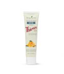 2110000126261_1035_1_young_living_thieves_whitening_toothpaste_1134g_40af52af.jpg