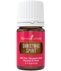 2110000134389_1796_1_young_living_christmas_spirit_15ml_aetherisches_oel_7d49538c.jpg