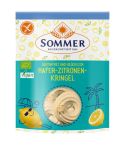 2110000146023_2343_1_sommer_hafer-zitronen-kringel_100g_glutenfrei_722758a2.jpg