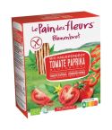 2110000151874_3189_1_blumenbrot_tomate_paprika_150g_7e605902.jpg