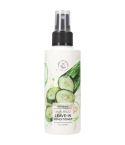2110000152758_2600_1_hands_on_veggies_conditioner_anti-frizz_leave-in_150ml_63125643.jpg