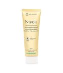 2110000166502_2877_1_niyok_zahncreme_aus_bio-kokosoel_zitronengras__ingwer_75ml_72d95905.jpg