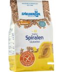 2110000168735_3181_1_spielberger_hafer_spiralen_glutenfrei_250g_567c58f2.jpg