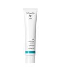 2110000178215_3212_1_dr_hauschka_sole_zahncreme_sensitiv_75ml_7b405910.jpg