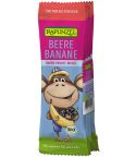 2110000180522_3214_1_rapunzel_beere_banane_frucht_riegel_4x23g_56345910.jpg