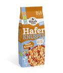 2110000182373_3233_1_bauck-muehle_hafer_knusper_nuss_muesli_300g_55fa5917.jpg