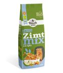 2110000182380_3216_1_bauckmuehle_zimt_mix_apfel_200g_58c15910.jpg