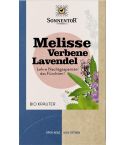 2110000183714_3297_1_sonnentor_melisse_verbene_lavendel_tee_18btl_4a5c5949.jpg