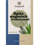 2110000183721_3300_1_sonnentor_spitzwegerich_fichtennadel_tee_18btl_89255949.jpg