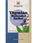 2110000183738_3298_1_sonnentor_thymian_holunder_salbei_tee_18btl_4ae75949.jpg