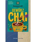 2110000183745_3302_1_sonnentor_gewuerz_chai_tee_18btl_8ae85949.jpg