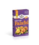 2110000183974_3328_1_bauckhof_falafel_sueszkartoffel_160g_fertigmischung_50db5950.jpg