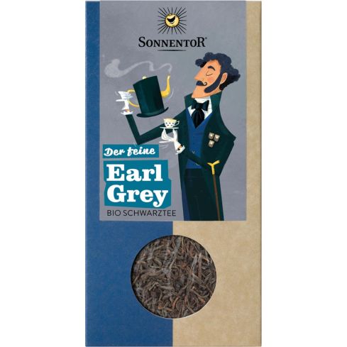 2110000012731_2285_1_sonnentor_earl_grey_schwarztee_90g_lose_50ce594a.jpg