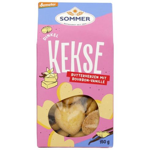 2110000021979_1224_1_sommer_dinkel_butterherzen_150g_kekse_487c5935.jpg