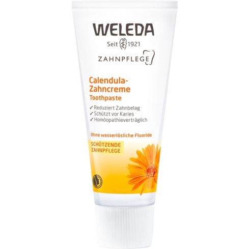 2110000022037_3197_1_weleda_calendula_zahncreme_75ml_4e3d5905.jpg