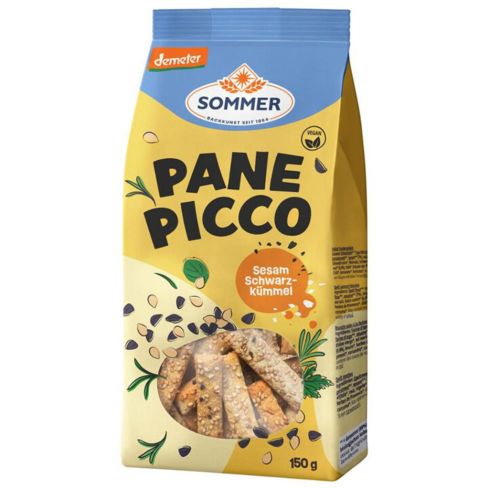 2110000024871_3303_1_sommer_pane_picco_150g_8c815949.jpg