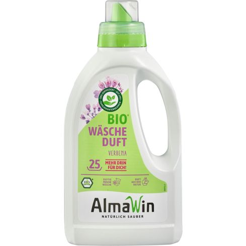 2110000028732_909_1_almawin_bio-waescheduft_verbena_750ml_7cb95916.jpg