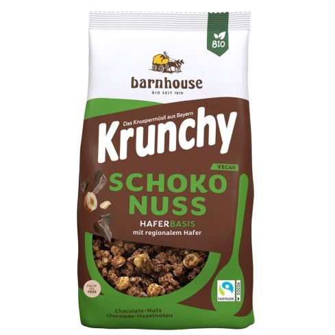 2110000030094_3215_1_barnhouse_krunchy_schoko_nuss_375g_58275910.jpg