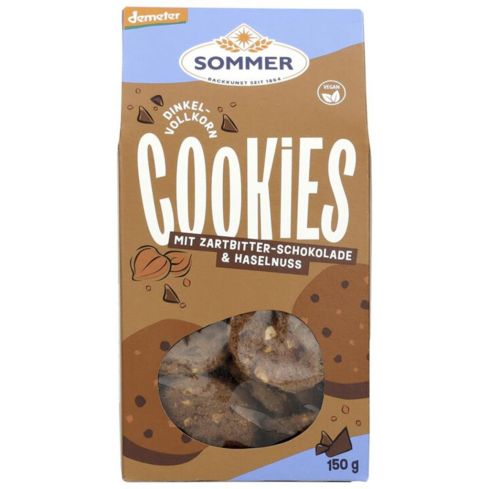 2110000031961_677_1_sommer_dinkel_schoko-cookies_150g_vollkorn_490158c6.jpg