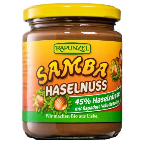 2110000033965_854_1_rapunzel_samba_haselnuss_250g_aufstrich_schoko_creme_3ea05292.jpg