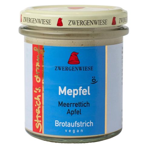 2110000040765_3194_1_zwergenwiese_mepfel_aufstrich_160g_563b5903.jpg