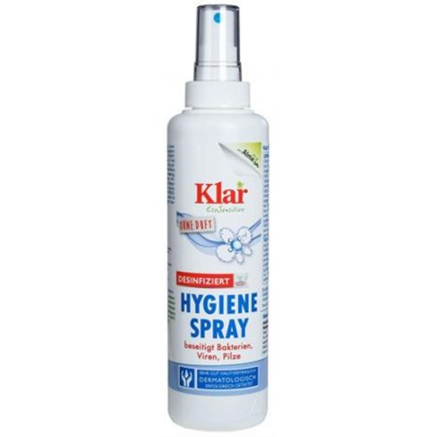 2110000041311_366_1_klar_hygiene-spray_250ml_4e2b522f.jpg