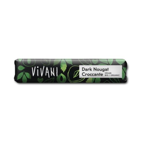 2110000052089_97_1_vivani_dark_nougat_croccante_35g_schokolade_85a05368.jpg