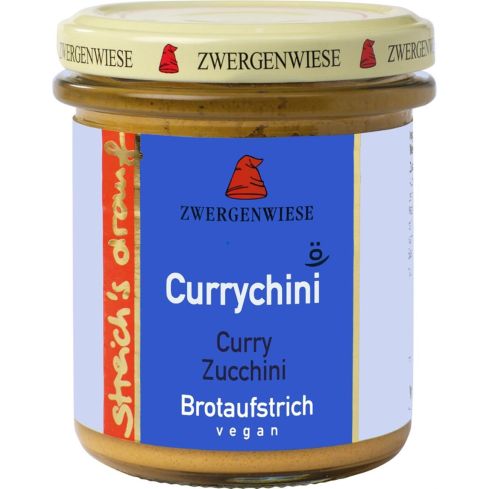 2110000052287_3200_1_zwergenwiese_currychini_aufstrich_160g_560d5905.jpg