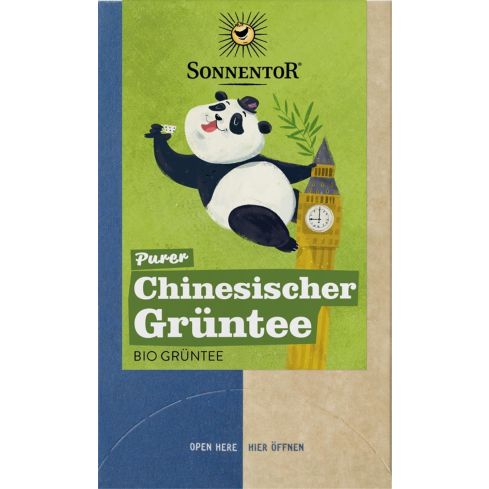 2110000056216_1616_1_sonnentor_chinesischer_gruentee_18bt_755d594b.jpg