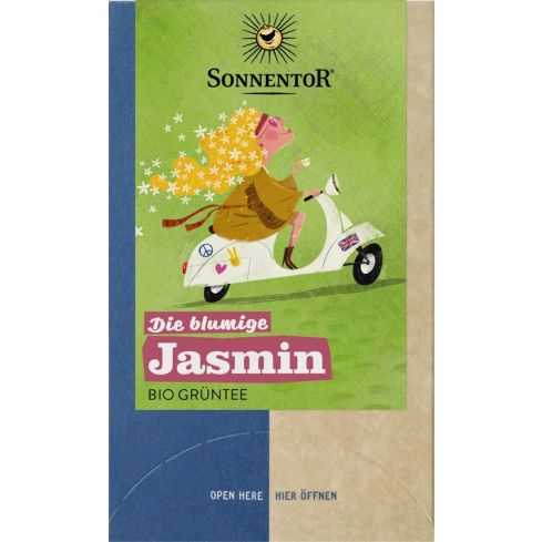 2110000056247_390_1_sonnentor_jasmin_gruentee_18bt_89f8594b.jpg