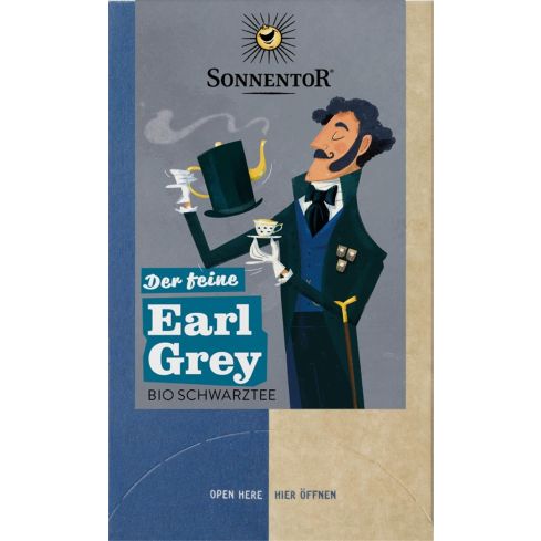 2110000056421_711_1_sonnentor_earl_grey_schwarztee_18btl_4f7b594a.jpg