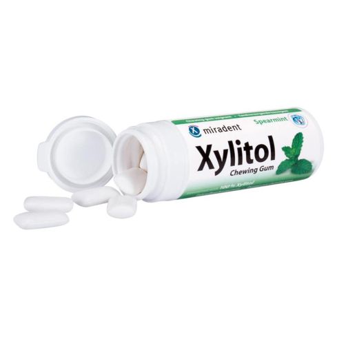 2110000060602_3190_1_miradent_xylitol_spearmint_kaugummi_30g_4ed75903.jpg