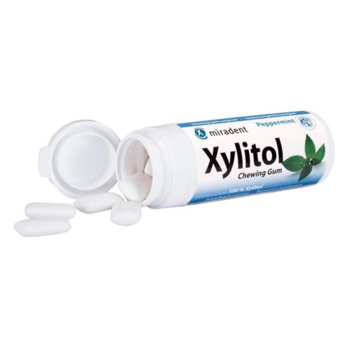 2110000060619_1558_1_miradent_xylitol_kaugummi_peppermint_30g_8487534c.jpg